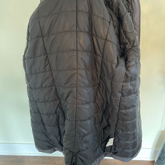 NEW Jacket for women 🌟 woman’s jacket ✨ NEW ✨ Coats for women ✨ - Picture 11 of 13